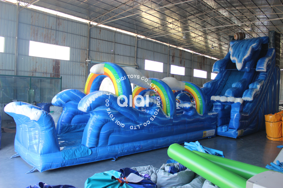 inflatable slide,inflatable slide,inflatable water slide,inflatable water slide,inflatable water slide,inflatable water slide,inflatable water slide